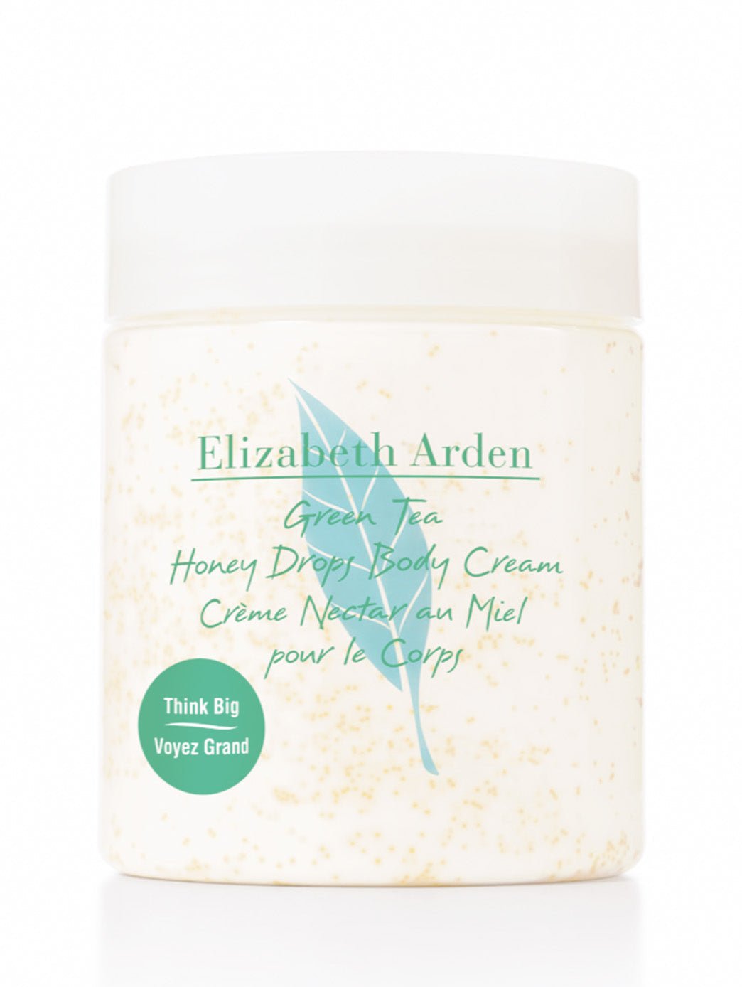 Honey Drops - HBPS Beauty & Fashion