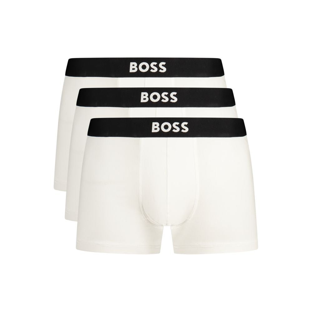 Hugo Boss Nero Cotton Men's Cardigan - HBPS Beauty & Fashion