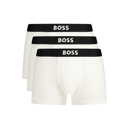Hugo Boss Nero Cotton Men's Cardigan - HBPS Beauty & Fashion