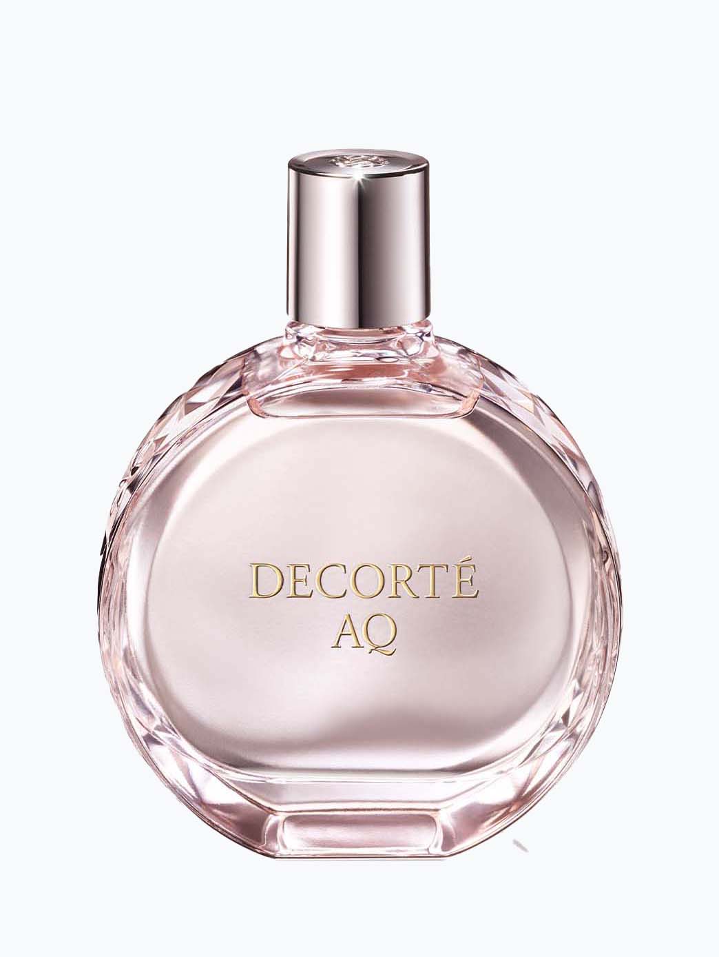 Huile Corps Decorte AQ Treatment – Raffermissante & Lumineuse Anti-Âge | HBPS Beauty - HBPS Beauty & Fashion