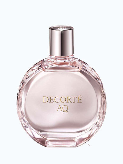 Huile Corps Decorte AQ Treatment – Raffermissante & Lumineuse Anti-Âge | HBPS Beauty - HBPS Beauty & Fashion