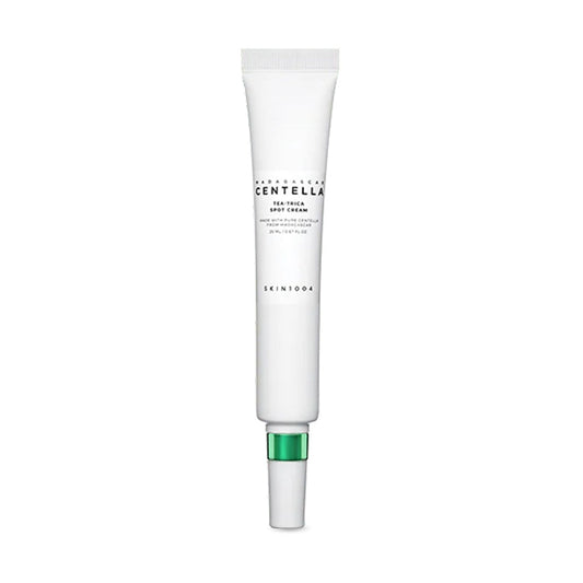 Skin1004 Madagascar Centella Tea-Trica Spot Cream – 20 ml