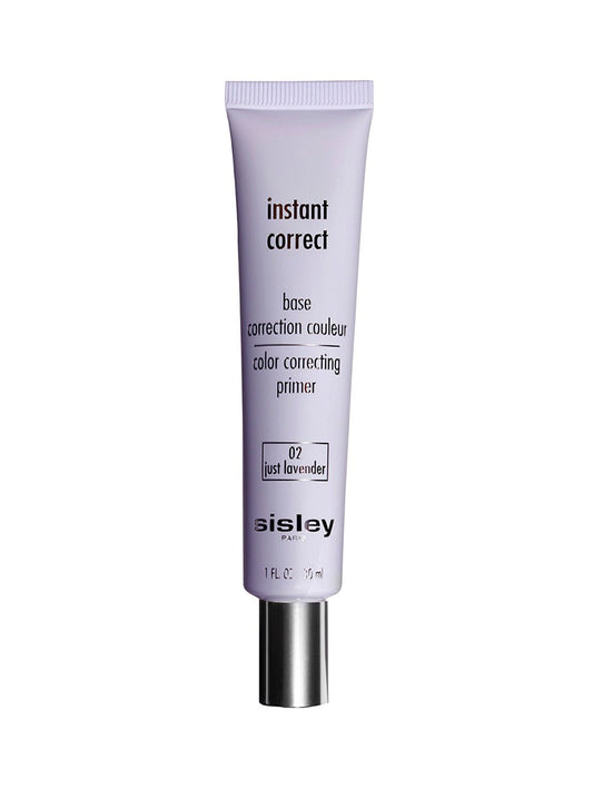 Instant Correct - HBPS Beauty & Fashion