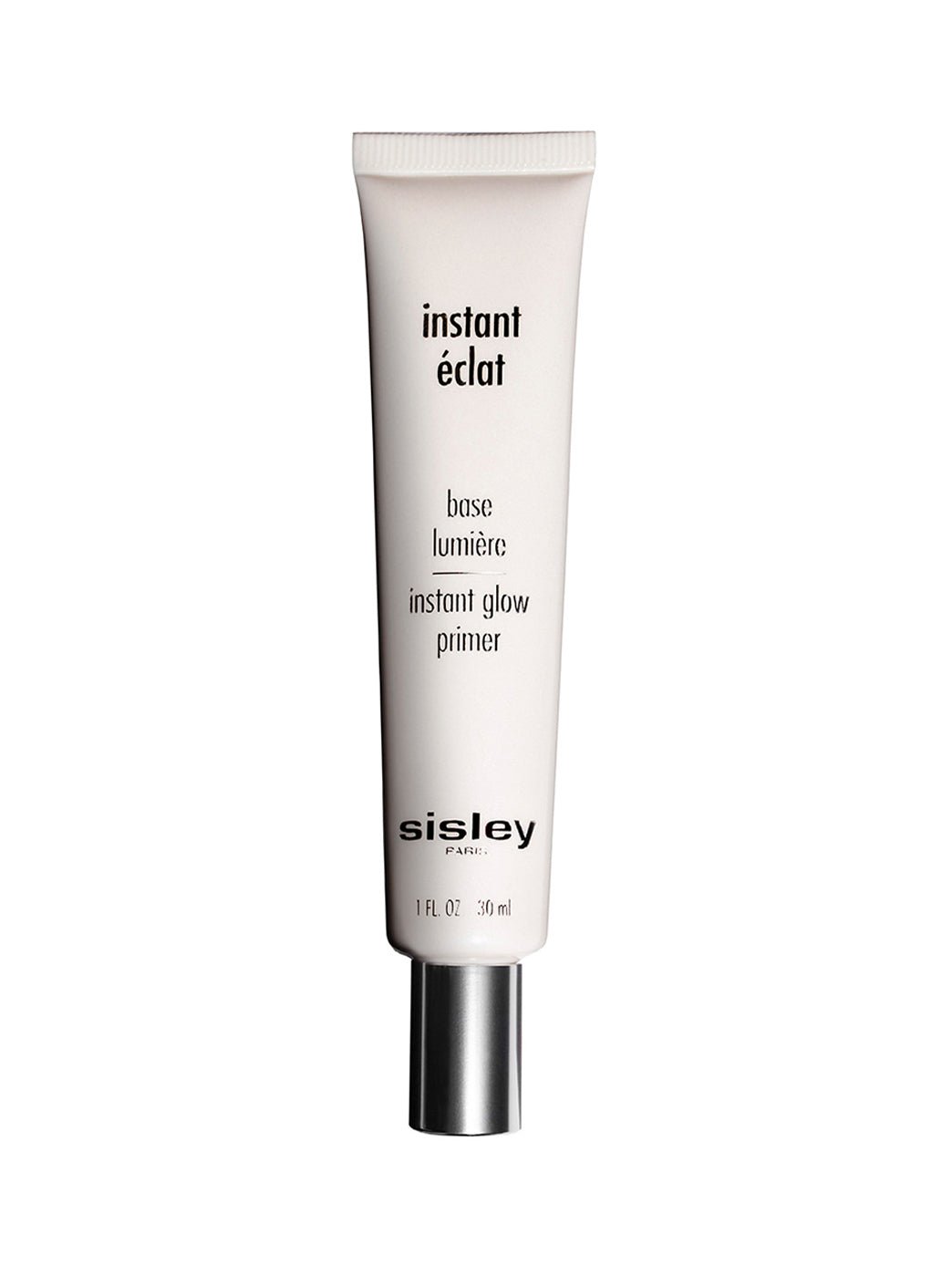 Instant Eclat - HBPS Beauty & Fashion