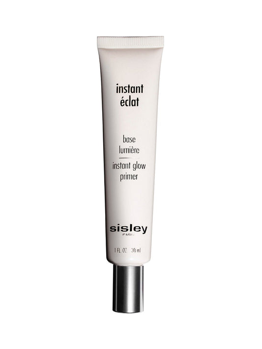 Instant Eclat - HBPS Beauty & Fashion