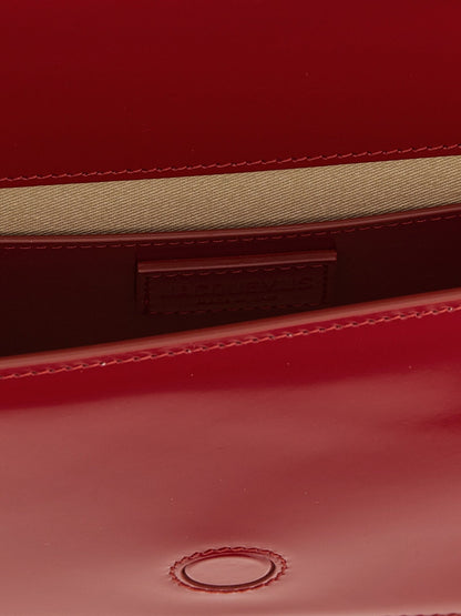 Jacquemus Multicolor Calfskin Shoulder Bag - HBPS Beauty & Fashion
