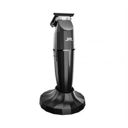 JRL Trimmer Onyx 2020T-B