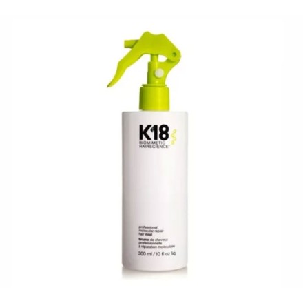K18 Molecular Repair Hait Mist - Brume Réparatrice