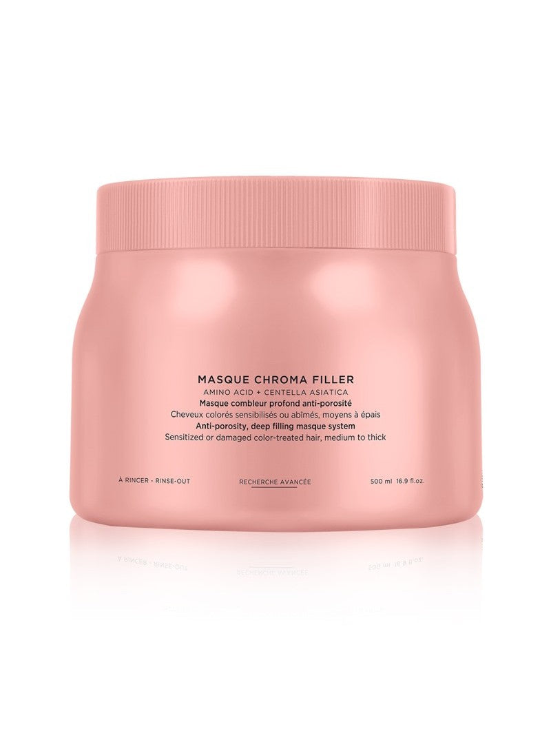 Kerastase Masque Chroma Filler 500 ml