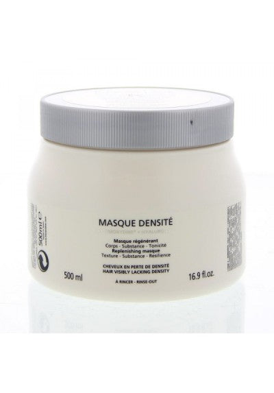 Kerastase Densité Masque 500 ml - Beauty-Privée