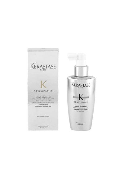 Kerastase Densifique Sérum Jeunesse 100 ml - Beauty-Privée