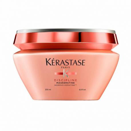 Kerastase Discipline Maskeratine 500 Ml