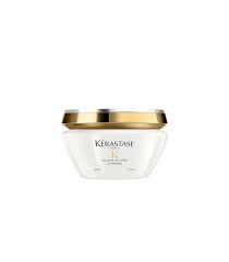 Kerastase Elixir Ultime Masque