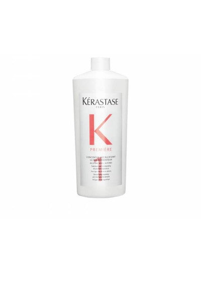 Kerastase Première Concentré Décalcifiant Ultra-Réparateur 1000 ml - Beauty-Privée