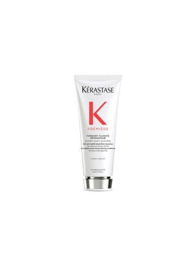 Kerastase Première Fondant Fluidité Réparateur 200 ml - Beauty-Privée