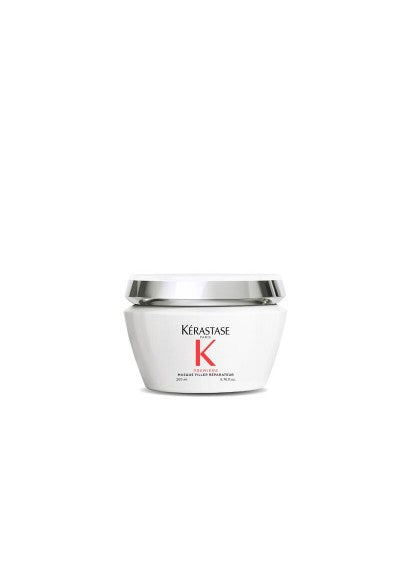 Kerastase Première Masque Filler Réparateur