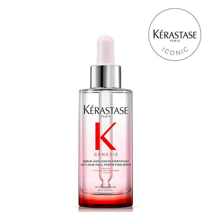 Kerastase Genesis Serum Anti-Chute Fortifiant 90 ml