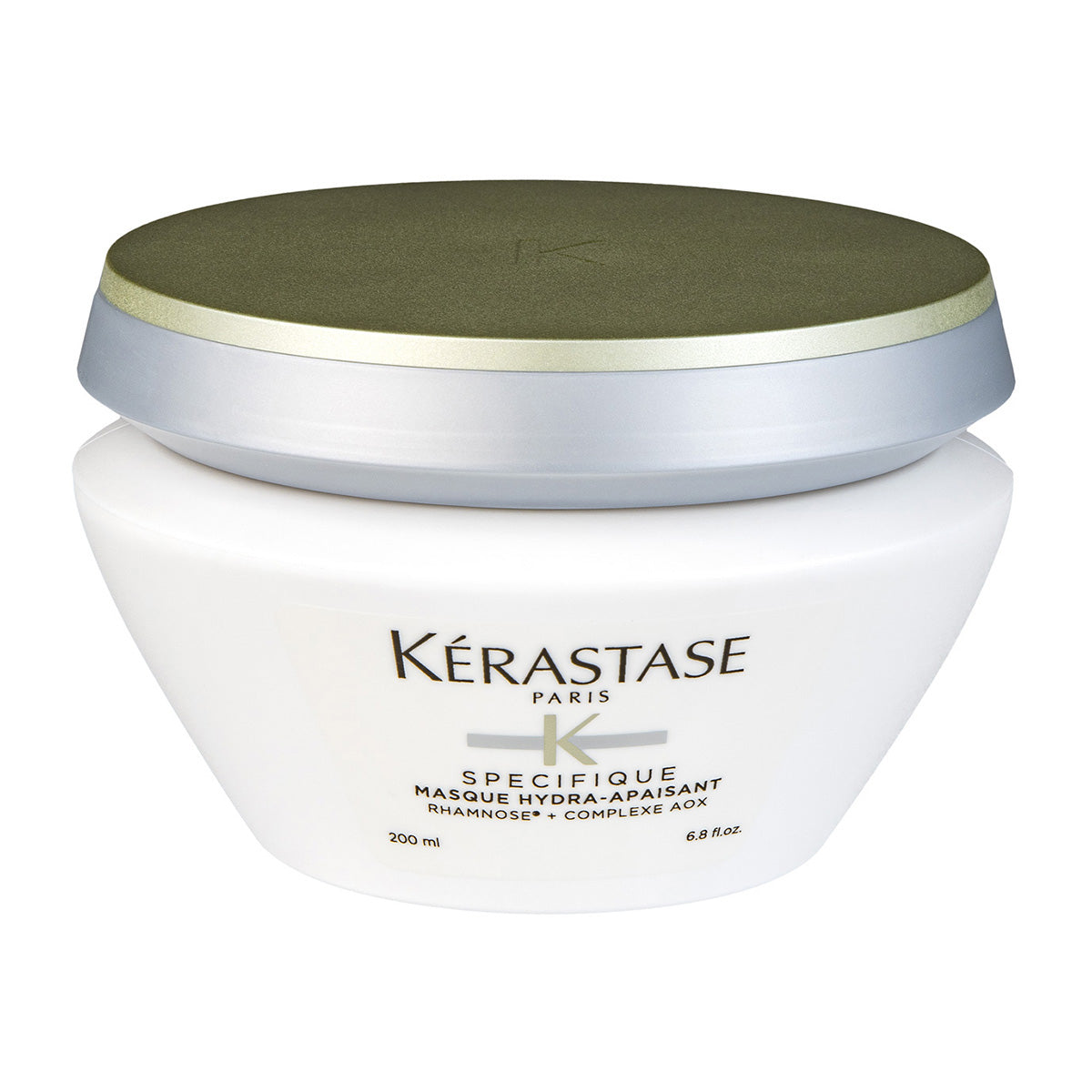 KERASTASE Specific Hidra-Calmante 500ml