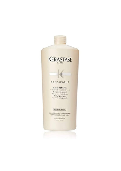 <tc>Kerastase</tc> Densifique Bain Densité Shampoo