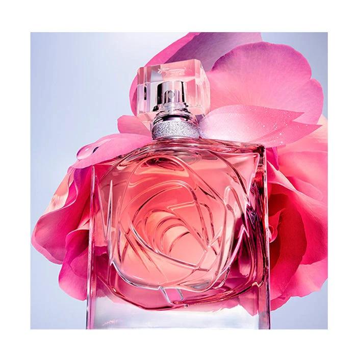 Lancôme - La Vie est Belle Rose Extraordinaire - EDP 100 ml by Lancôme