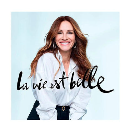 Lancôme - La Vie est Belle Rose Extraordinaire - EDP 100 ml by Lancôme