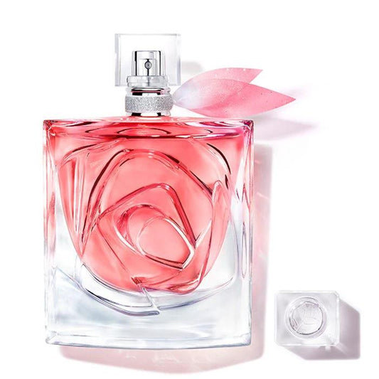 Lancôme - La Vie est Belle Rose Extraordinaire - EDP 100 ml by Lancôme