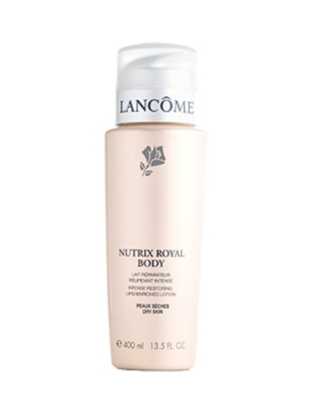 Lancôme Nutrix Royal Corps – Crème Nourrissante Peaux Sèches | HBPS Beauty - HBPS Beauty & Fashion