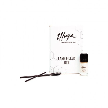 Thuya Lash Filler BTX