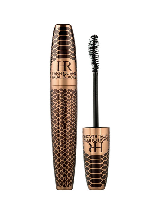 Lash Queen Fatal Blacks - HBPS Beauty & Fashion