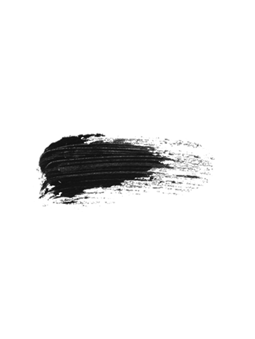 Lash Queen Fatal Blacks - HBPS Beauty & Fashion