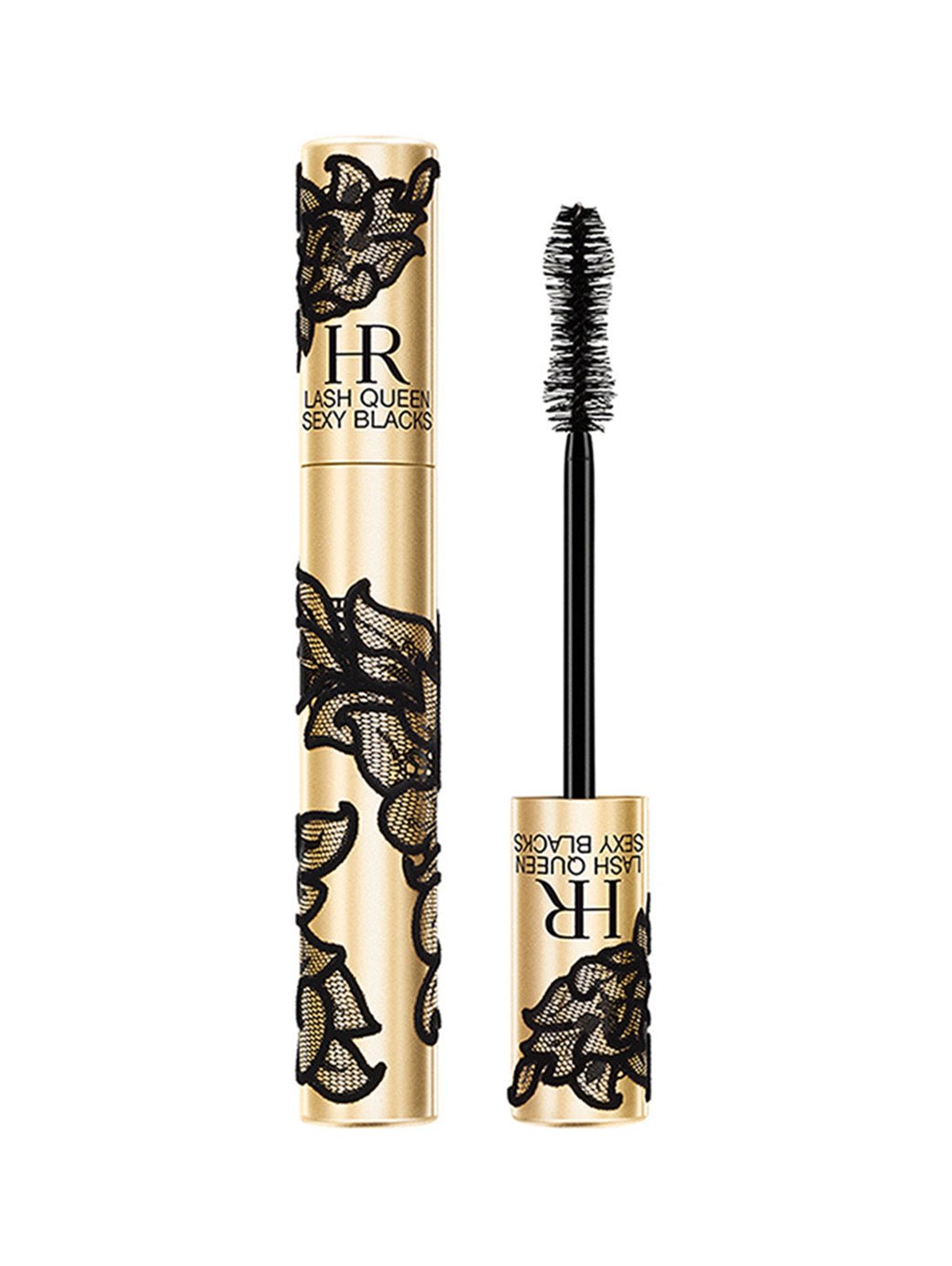 Lash Queen Sexy Blacks - HBPS Beauty & Fashion