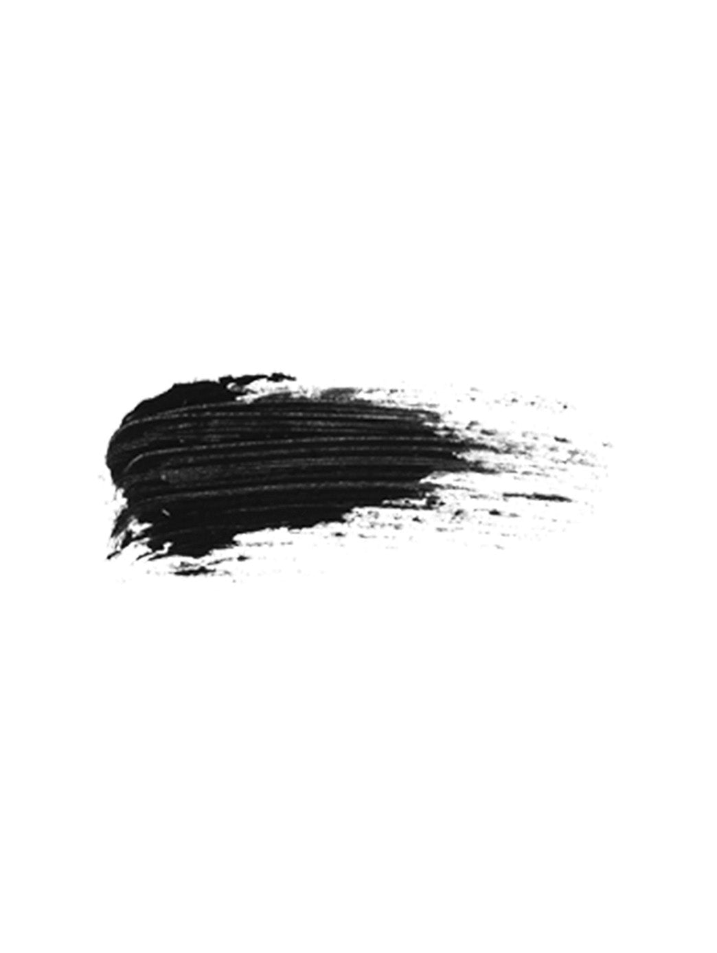 Lash Queen Sexy Blacks - HBPS Beauty & Fashion
