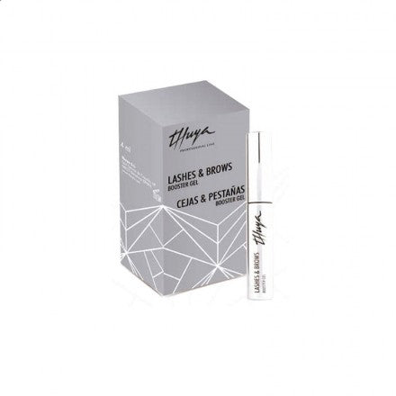 Thuya - Gel Booster Cils et Sourcils