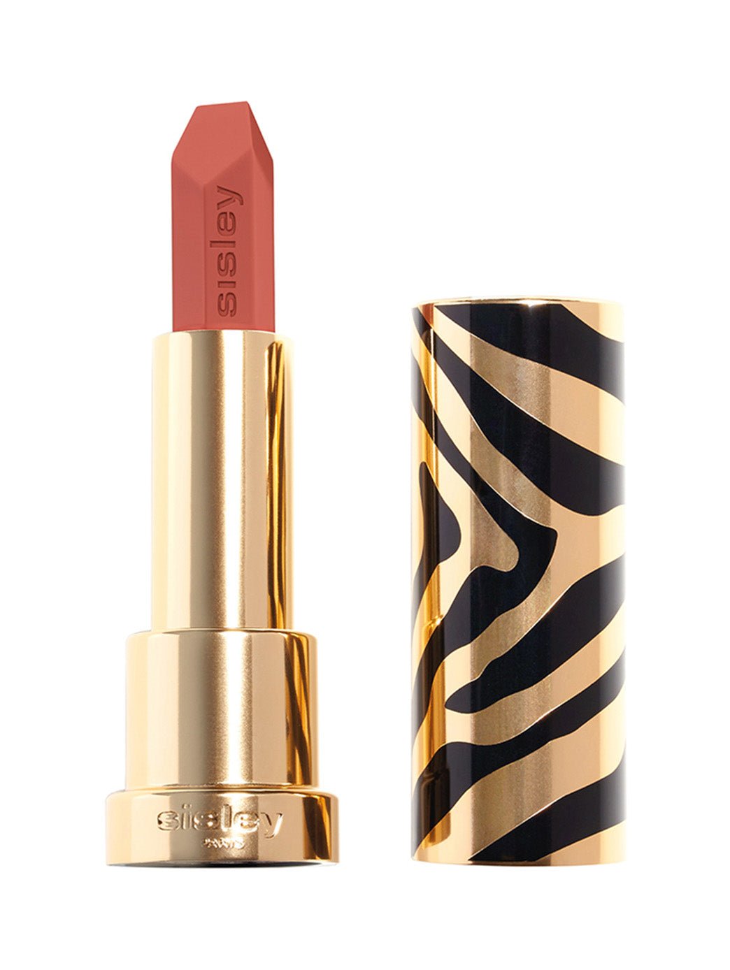 Le Phyto-Rouge - HBPS Beauty & Fashion