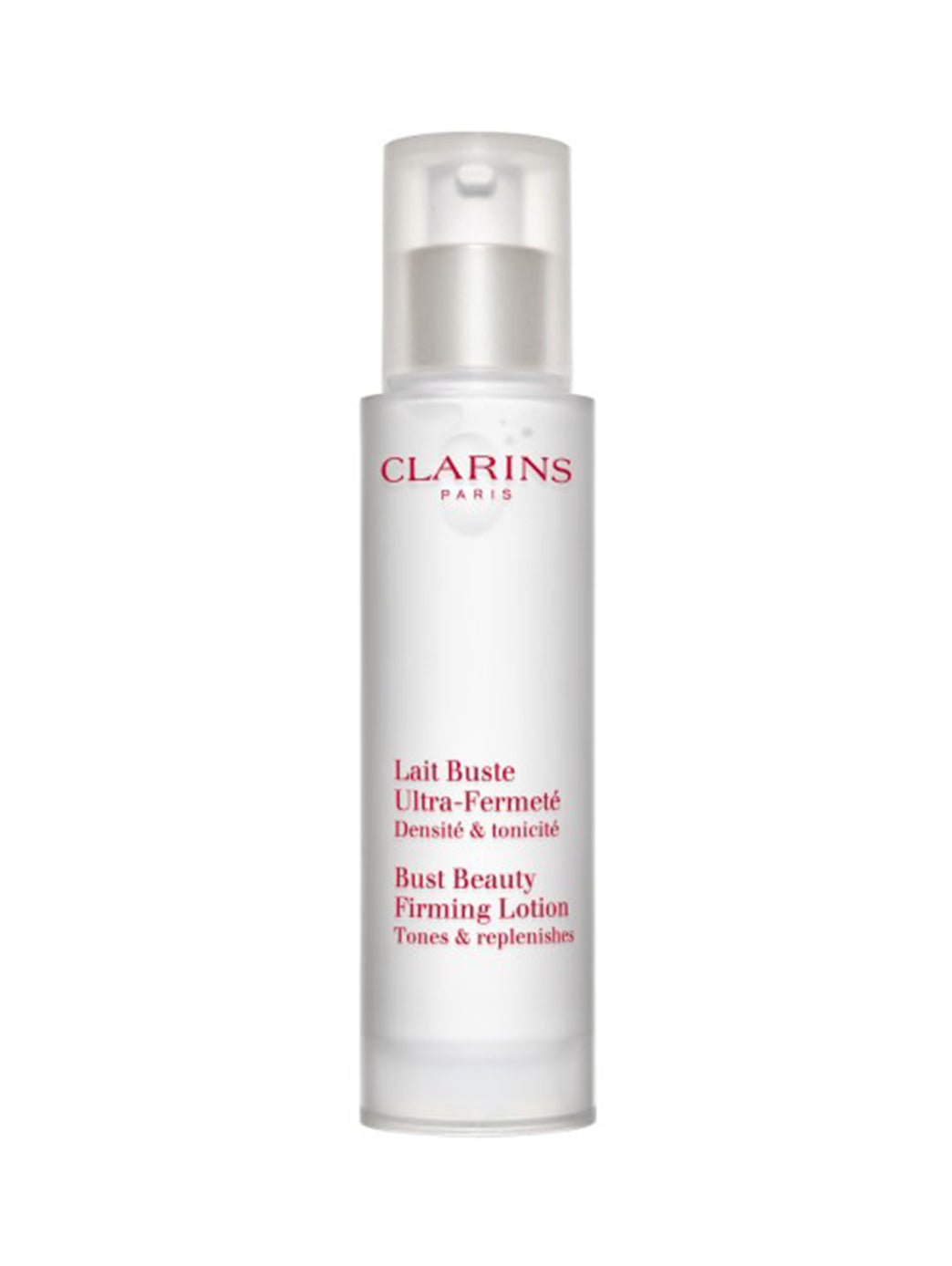 Leche Busto Ultra Firmeza - HBPS Beauty & Fashion