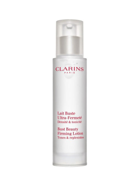 Leche Busto Ultra Firmeza - HBPS Beauty & Fashion