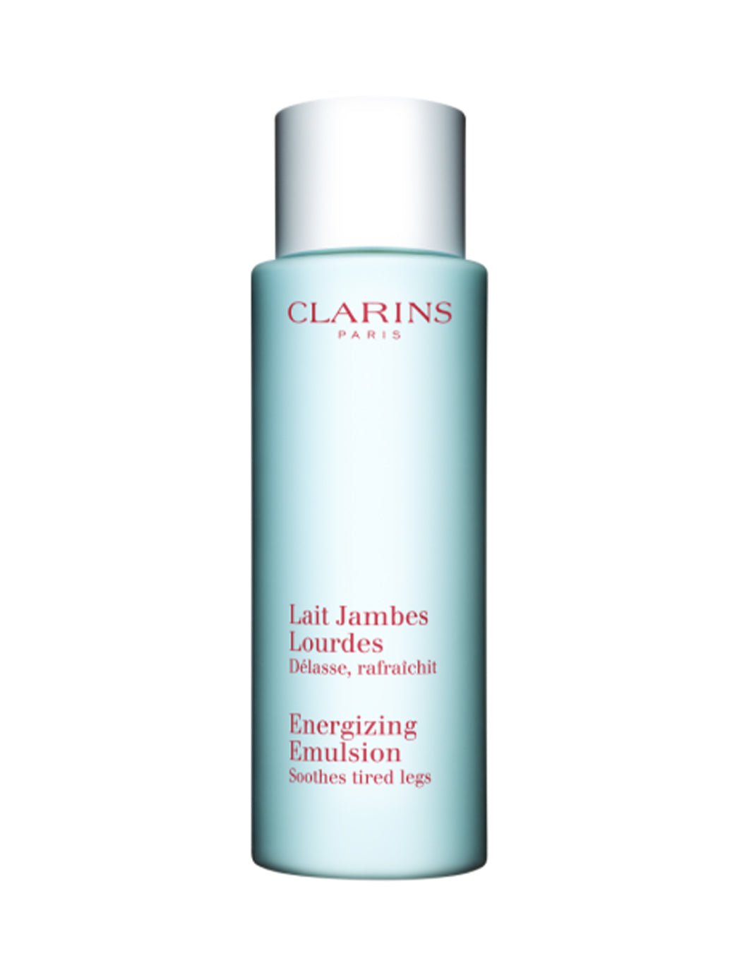 Leche Piernas Pesadas - HBPS Beauty & Fashion