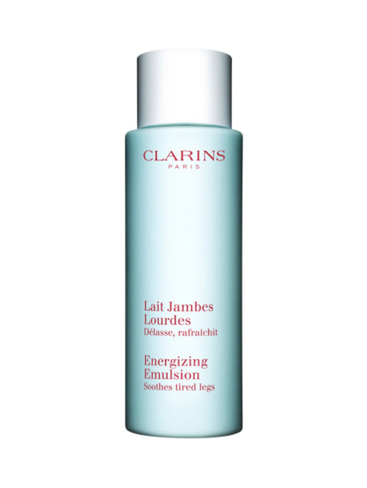 Leche Piernas Pesadas - HBPS Beauty & Fashion