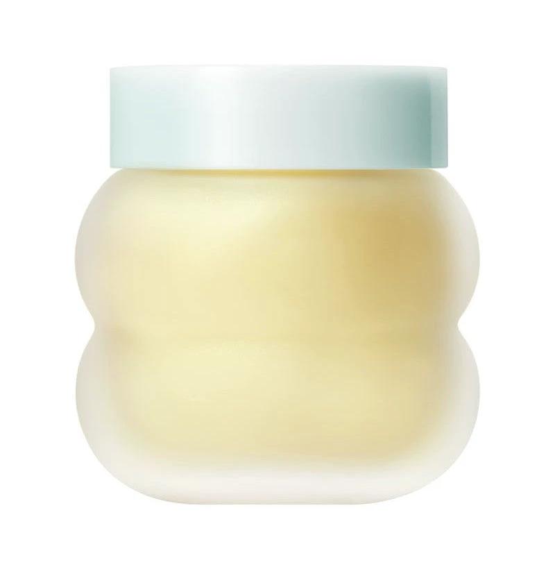 Tocobo Masque exfoliant pour les lèvres Lemon Sugar 20 ml by TOCOBO
