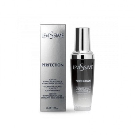 Levissime - Booster Perfection Anti-Âge 50ml