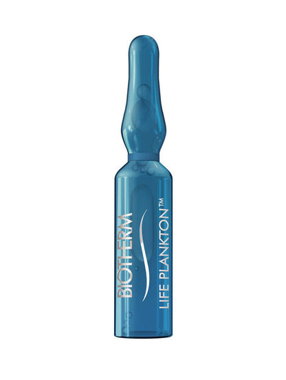 Life Plankton Ampoules Ácido Hialurónico 8x1,3ml - HBPS Beauty & Fashion