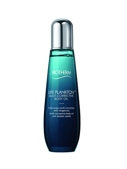 Life Plankton body oil - HBPS Beauty & Fashion