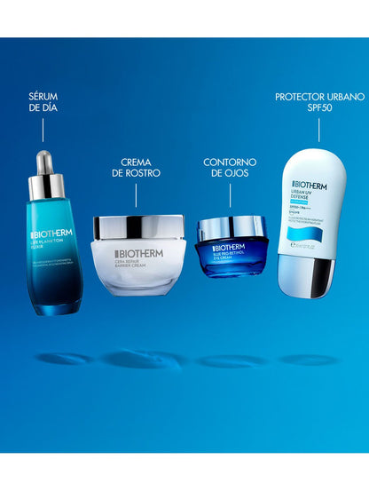 Life Plankton™ Elixir - HBPS Beauty & Fashion