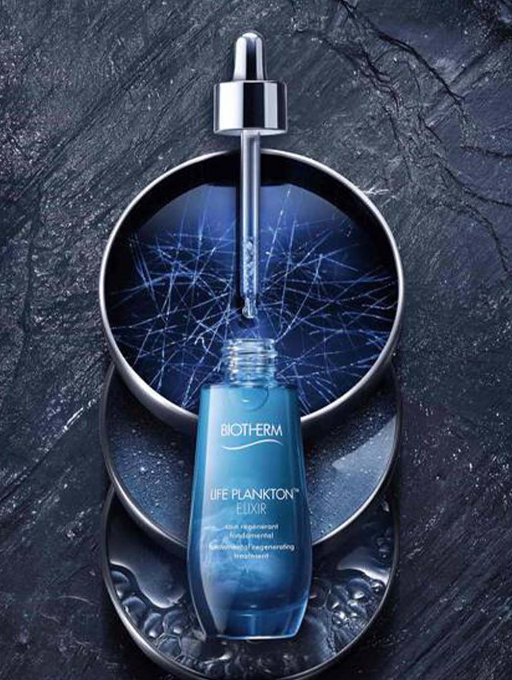 Life Plankton Elixir Sérum - HBPS Beauty & Fashion