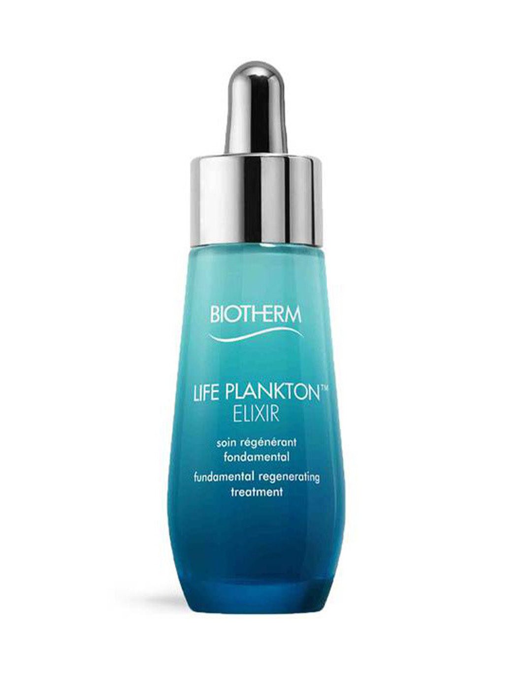 Life Plankton Elixir Sérum - HBPS Beauty & Fashion