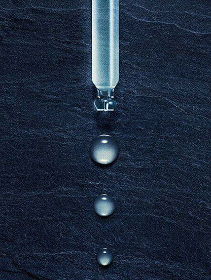 Life Plankton Elixir Sérum - HBPS Beauty & Fashion