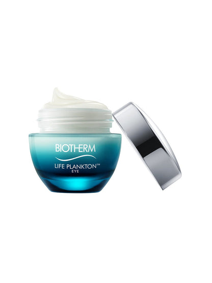 Life Plankton Eye - HBPS Beauty & Fashion