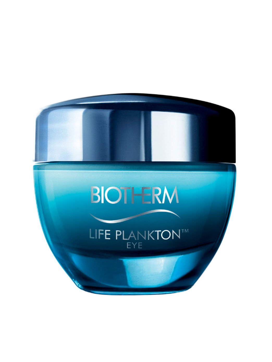 Life Plankton Eye - HBPS Beauty & Fashion