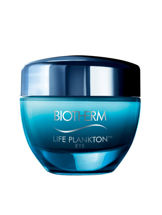 Life Plankton Eye - HBPS Beauty & Fashion