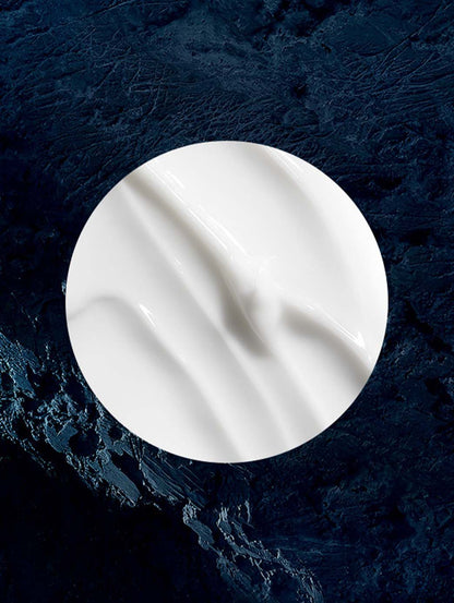 Life Plankton™ Sensitive Balm - HBPS Beauty & Fashion